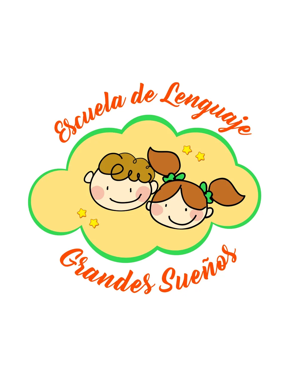 Escuela Grandes Sueños